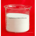 Sodium Lauryl Sulfate SLS K12 SDS